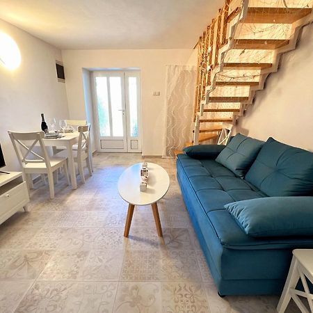 Banjol Little Home מראה חיצוני תמונה