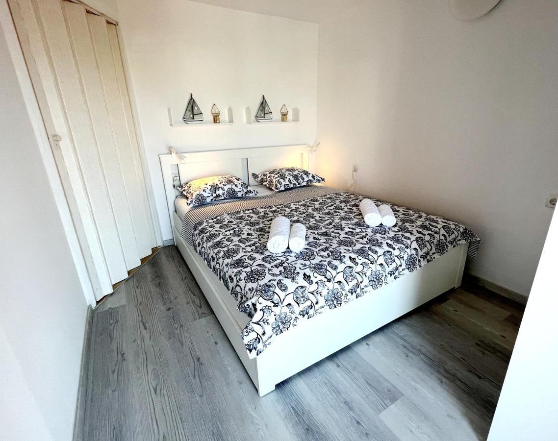 Banjol Little Home מראה חיצוני תמונה