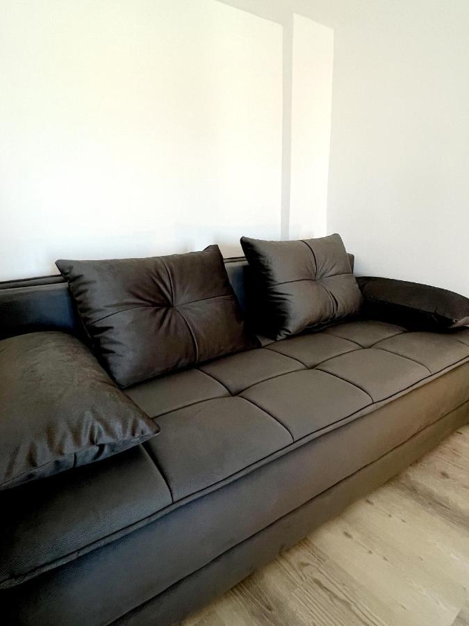 Banjol Little Home מראה חיצוני תמונה