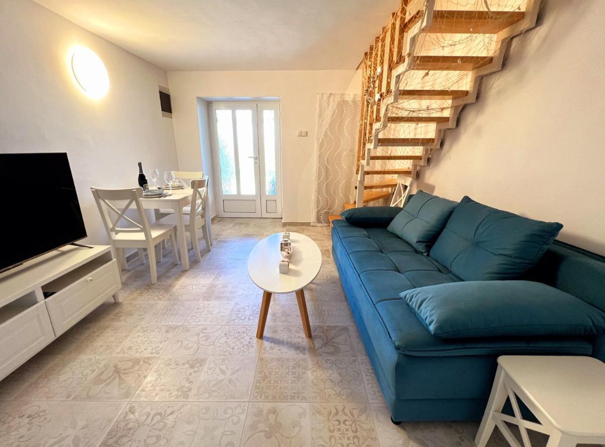 Banjol Little Home מראה חיצוני תמונה