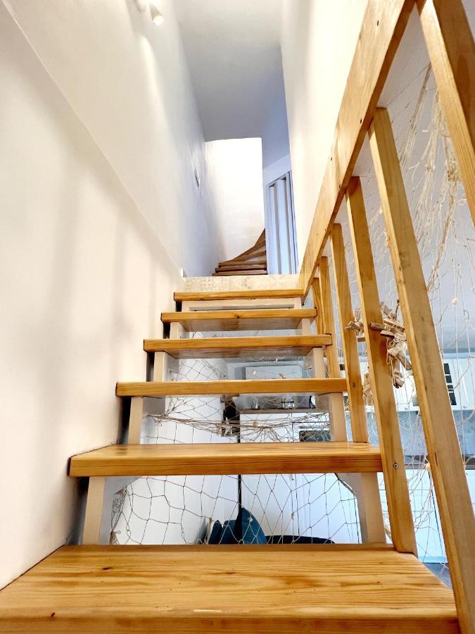 Banjol Little Home מראה חיצוני תמונה