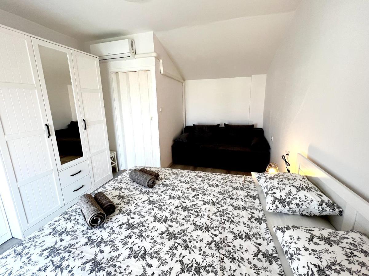Banjol Little Home מראה חיצוני תמונה