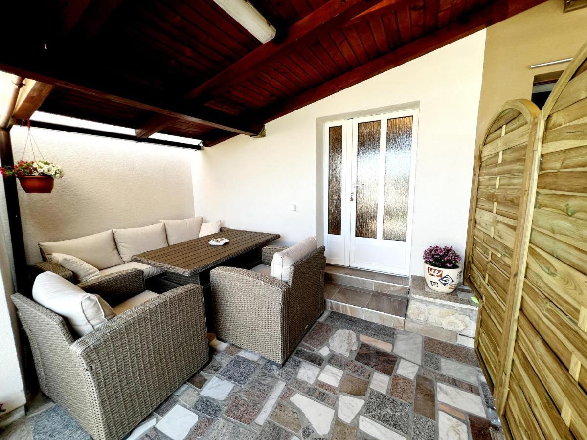 Banjol Little Home מראה חיצוני תמונה