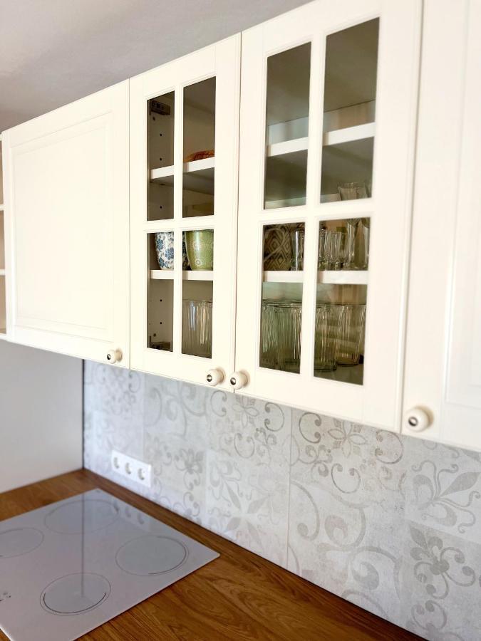 Banjol Little Home מראה חיצוני תמונה